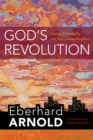Image for God&#39;s revolution  : justice, community, and the coming kingdom