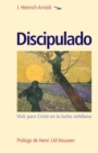 Image for Discipulado