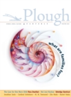 Image for Plough Quarterly No. 26 – What Are Families For?