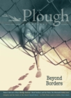 Image for Plough Quarterly No. 29 - Beyond Borders
