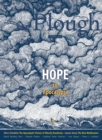 Image for Plough Quarterly No. 32 – Hope in Apocalypse
