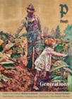 Image for Plough Quarterly No. 34 – Generations