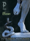 Image for Plough Quarterly No. 37 – The Enemy : UK Edition