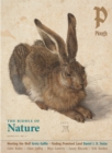Image for Plough Quarterly No. 39 – The Riddle of Nature : UK Edition
