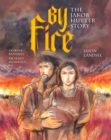 Image for By Fire