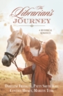 Image for Librarian&#39;s Journey: 4 Historical Romances