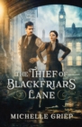 Image for The Thief of Blackfriars Lane
