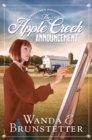 Image for Apple Creek Announcement