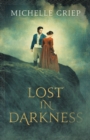 Image for Lost in Darkness