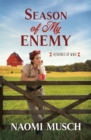 Image for Season of My Enemy