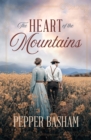 Image for Heart of the Mountains
