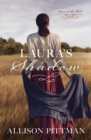 Image for Laura&#39;s Shadow