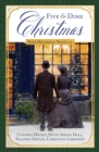Image for Five and Dime Christmas: Four Historical Novellas