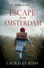 Image for Escape from Amsterdam