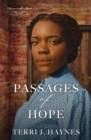 Image for Passages of Hope