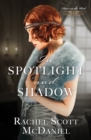 Image for In Spotlight and Shadow