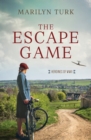 Image for Escape Game