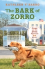 Image for Bark of Zorro