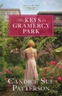 Image for Keys to Gramercy Park