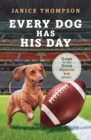 Image for Every Dog Has His Day