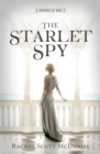 Image for Starlet Spy