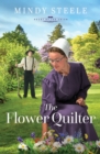 Image for Flower Quilter