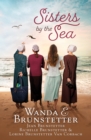Image for Sisters by the Sea: 4 Short Romances Set in the Sarasota, Florida, Amish Community