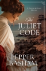 Image for Juliet Code