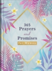 Image for 365 Prayers and Promises for Women