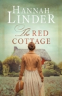 Image for Red Cottage