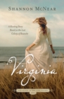 Image for Virginia