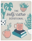 Image for Self-Care Devotional: 180 Days of Calming Comfort from God&#39;s Word