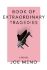 Image for Book of extraordinary tragedies