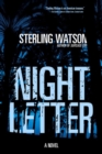 Image for Night Letter