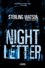 Image for Night Letter