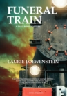 Image for Funeral Train: A Dust Bowl Mystery