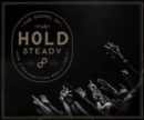 Image for The Gospel Of The Hold Steady : How a Resurrection Really Feels