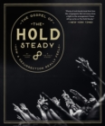 Image for Gospel of The Hold Steady: How a Resurrection Really Feels
