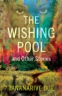 Image for The wishing pool and other stories