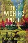 Image for The Wishing Pool and Other Stories