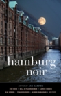 Image for Hamburg Noir