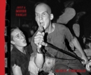 Image for Just A Minor Threat