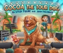 Image for Cocoa The Tour Dog