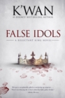 Image for False Idols