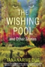 Image for The Wishing Pool And Other Stories