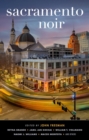 Image for Sacramento Noir
