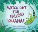 Image for Watch Out for Falling Iguanas