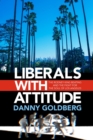 Image for Liberals with Attitude