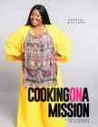 Image for Cooking on a Mission
