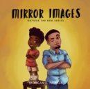 Image for Mirror Images